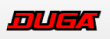 DUGA