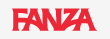 FANZA