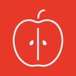 林檎さん保管庫